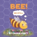 Bee! - Book