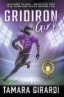 Gridiron Girl : a YA Contemporary Sports Novel - Book