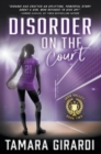 Disorder on the Court : A YA Contemporary Sports Novel - Book