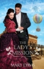 The Lady's Mission - Book