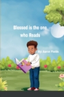 Blessed is the one who Reads - Book