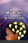 My Brain - Book