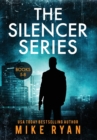 The Silencer Series Books 5-8 - Book