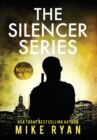 The Silencer Series Books 9-12 - Book