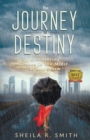 The Journey to Destiny - Book