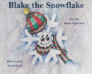 Blake the Snowflake - Book