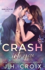 Crash Into You - Book