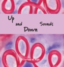 Up and Down Sounds - Book