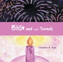 Big and Small Sounds - Book