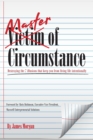 Master of Circumstance - Book