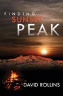 Finding Sunset Peak - Book