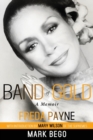 Band of Gold - Book
