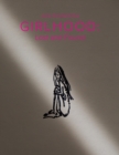 Girlhood : Lost and Found - Book