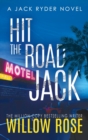 Hit the road jack - Book