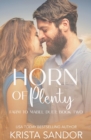 Horn of Plenty - Book