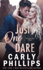 Just One Dare : The Dirty Dares - Book