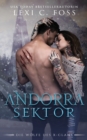 Andorra Sektor : Eine Werwolf-Romanze - Book