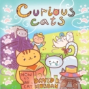 Curious Cats - Book