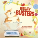 Belly Busters - Book