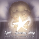 Spell - Spinning Sleep - Book
