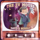 The TV Mouse - Book