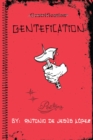 Gentefication - eBook