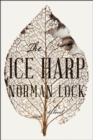 The Ice Harp - eBook