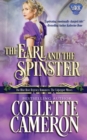 The Earl and the Spinster : A Humorous Wallflower Family Saga Regency Romantic Comedy - Book