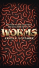 Worms - Book