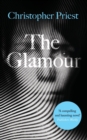 The Glamour - Book
