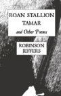 Roan Stallion, Tamar and Other Poems - Book
