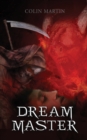 Dream Master - Book