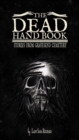 The Dead Hand Book : Stories From Gravesend Cemetary - Book