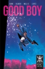 Good Boy, Vol. 2 - Book
