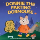 Donnie The Farting Dormouse : Halloween Farting Story For Kids - Book