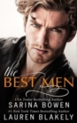 The Best Men - Book