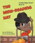 The Mind-Reading Hat - Book