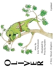 Oliver, A Story About Adoption - Updated (paperback) - Book