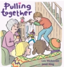 Pulling Together - Book