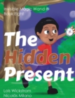 The Hidden Present - Book