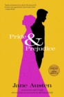 Pride and Prejudice (Warbler Classics) - Book