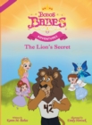 Bobos Babes Adventures : The Lion's Secret: The Lion's Secret - Book