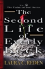 The Second Life of Everly Beck : The Tethered Soul Series - Book