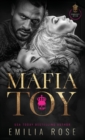 Mafia Toy - Book