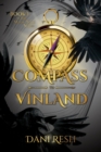Compass to Vinland - Book