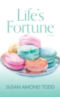 Life's Fortune - Book