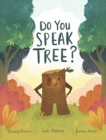 Do You Speak Tree? - Book