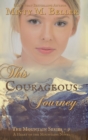 This Courageous Journey - Book