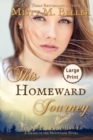 This Homeward Journey - Book