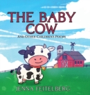 The Baby Cow & Other Children's Poems - Book